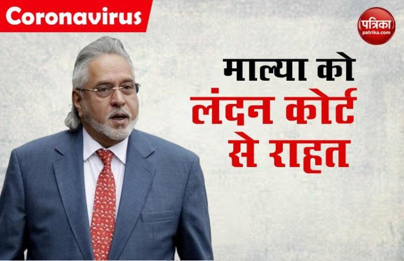 Vijay Mallya