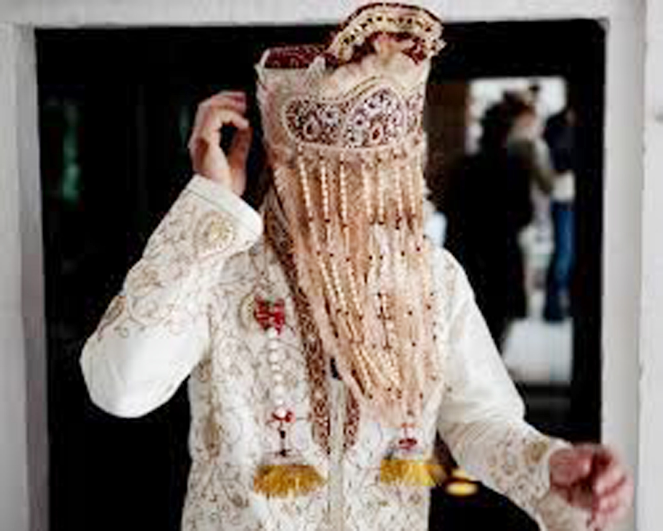 कोरोना के जाल में फंसे कानपुर के एक हजार कुंवारे मायूस, तय होने के बाद टली शादी