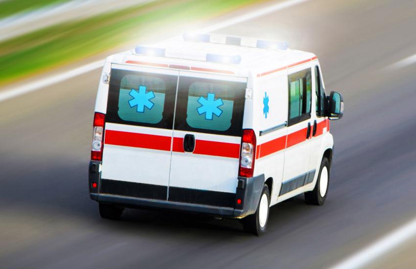 ambulance-vehicle-2.jpg