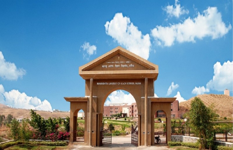 Maha Corona: महाराष्ट्र स्वास्थ्य विज्ञान यूनिवर्सिटी ने लॉन्च किया ट्यूब चैनल...