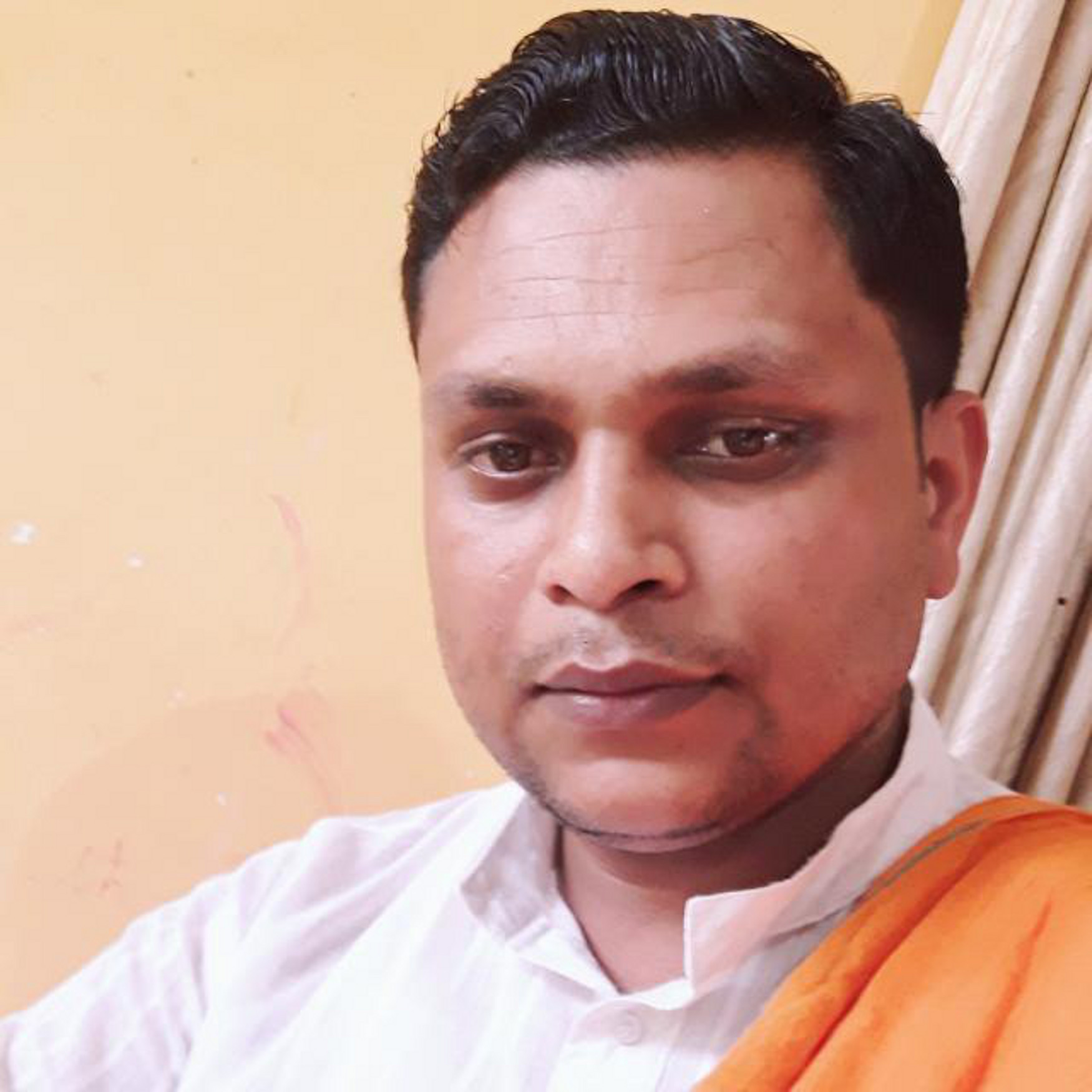 Consumption of alcohol destroys human body and intellect as well as so