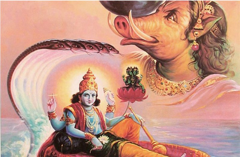 वरूथिनी एकादशी : जानें व्रत पूजा महत्व एवं रोचक कथा