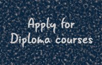 PG diploma, managmenet course, education news in hindi, education, admission alert, admission, diploma courses, 