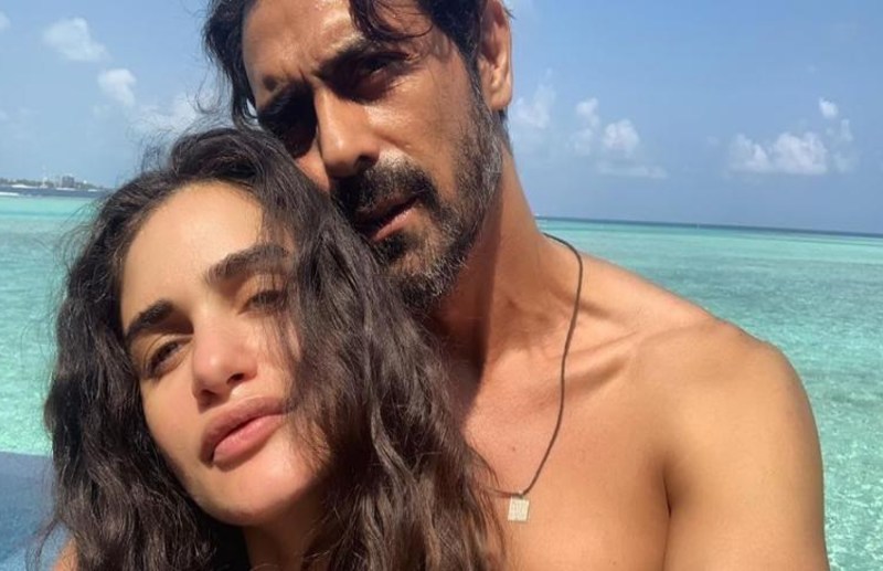 Gabriella Demetriades