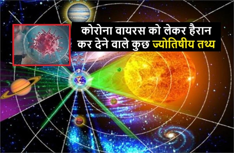 corona_jyotish.jpg