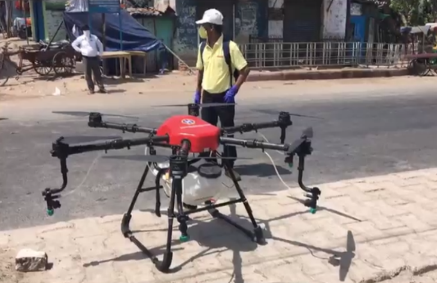dron2.png