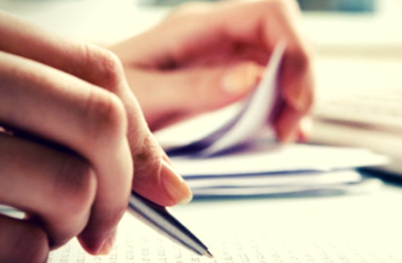 केएसआरपी के सिपाही ने 55 की उम्र में दी एसएसएलसी परीक्षा