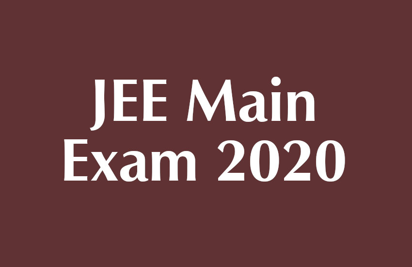 JEE Main, JEE Main Exam, JEE Exam, NEET, engineering courses, engineering college, IIT, IIIT, NEET, Medical courses, Medical education, education news in hindi, education