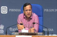 स्वास्थ्य मंत्रालय का खुलासा: देश में तेजी से बढ़ सकती है कोरोना मरीजों की संख्या