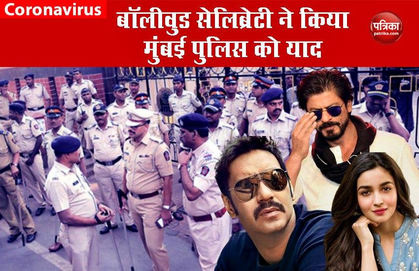 ajay-devgan_final.jpg