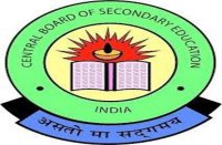 CBSE ने फिर बदला एग्जाम पैटर्न : अब बायो में भी ऑब्जेक्टिव प्रश्न, केस स्टडी के होंगे सवाल