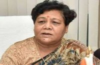 कटघोरा  कोरोना केस : लोगों के भीतर विश्वास पैदा करें, हम कोरोना की लड़ाई जरूर जीतेंगे: राज्यपाल उइके