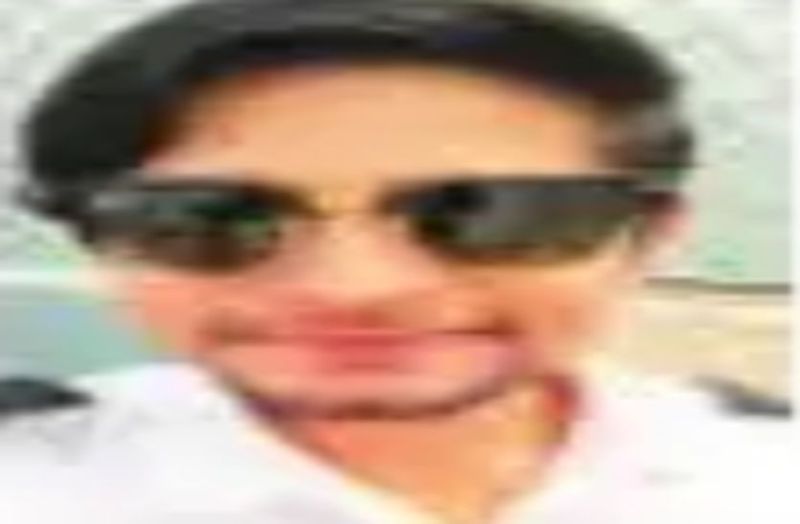 चीन में लोग कोरोना से ज्यादा सरकार से डरे ,वतन वापसी में फिलहाल मुश्किलें