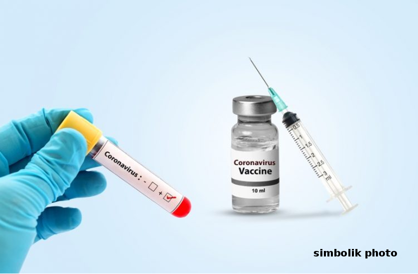 देश में 40 से अधिक कोरोना वायरस वैक्सीन पर चल रहा काम
