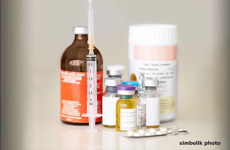 कितनी सस्ती होंगी कोरोना की दवाएं और वैक्सीन ?