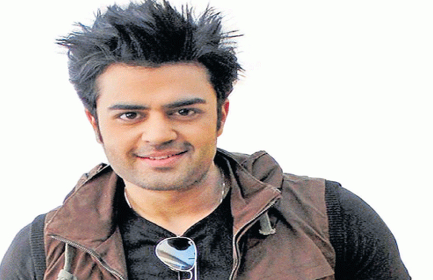 मनीष पाल