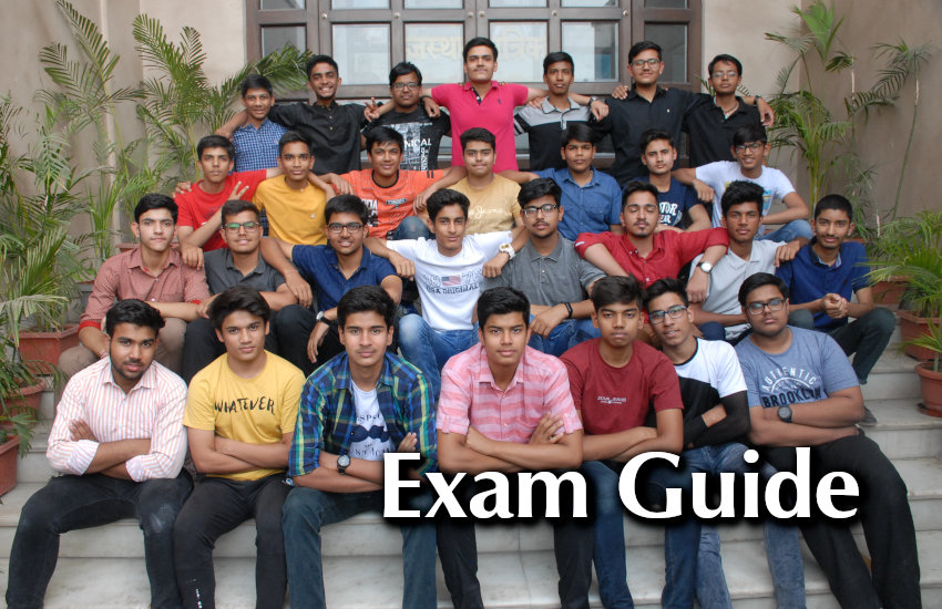 Education, interview, exam, online test, rojgar samachar, interview tips, online exam, Mock Test, general knowledge, GK, interview questions, jobs in hindi, rojgar, competition exam, mock test paper, sarkari job, questions Answers, GK mock test, Exam Guide, General Science Questions, Questions and answers, common general knowledge questions and answers, common general knowledge questions and answers