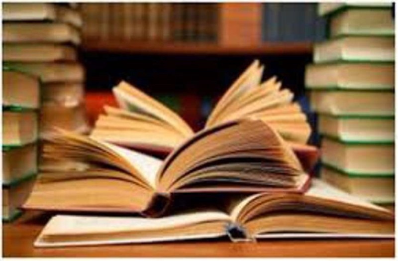 Teachers teaching government school students online