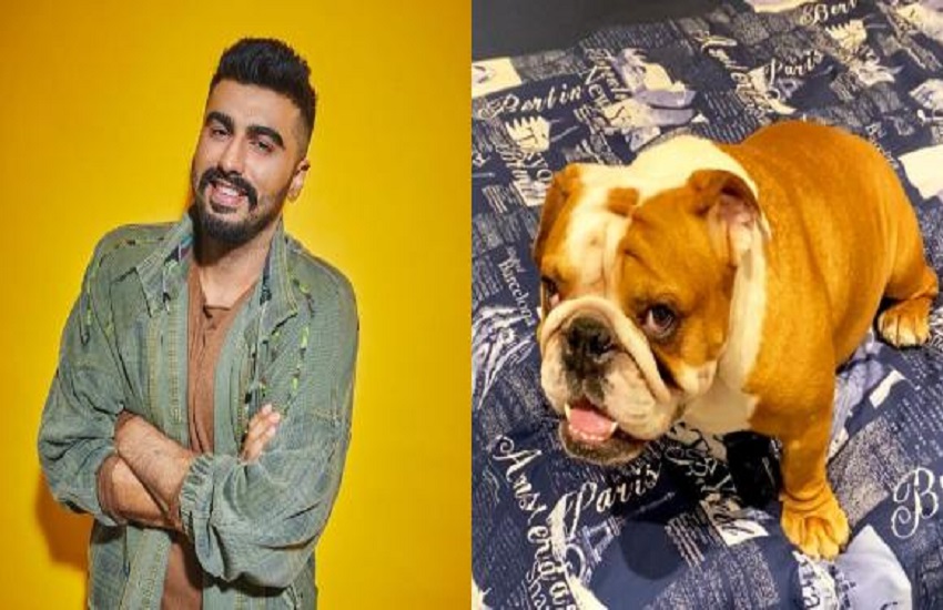 arjun_kapoor.jpg