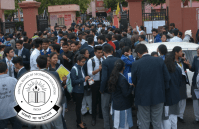 education news in hindi, education, CBSE, CBSE Board, CBSE Exam, CBSE Board Exam, govt school,