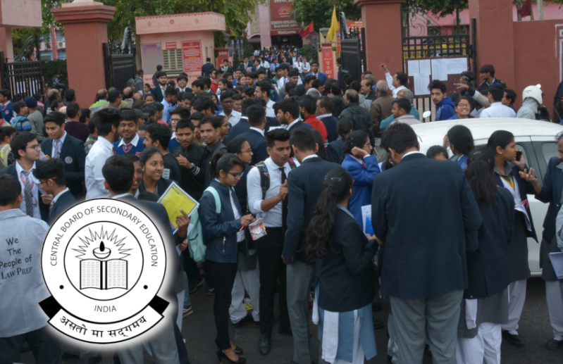 education news in hindi, education, CBSE, CBSE Board, CBSE Exam, CBSE Board Exam, govt school,