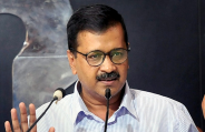 दिल्ली: बांद्रा घटना के बाद CM केजरीवाल को सताया डर, लोगों से अफवाहों में न आने की अपील