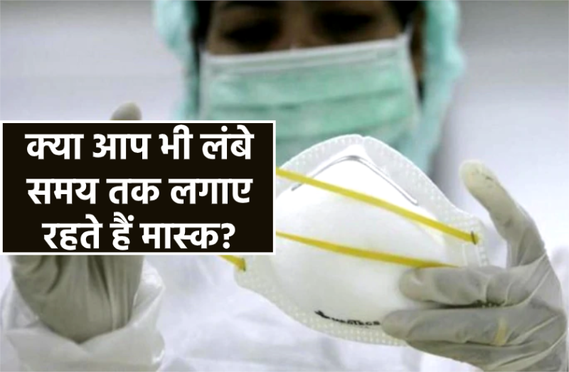 Coronavirus Prevention