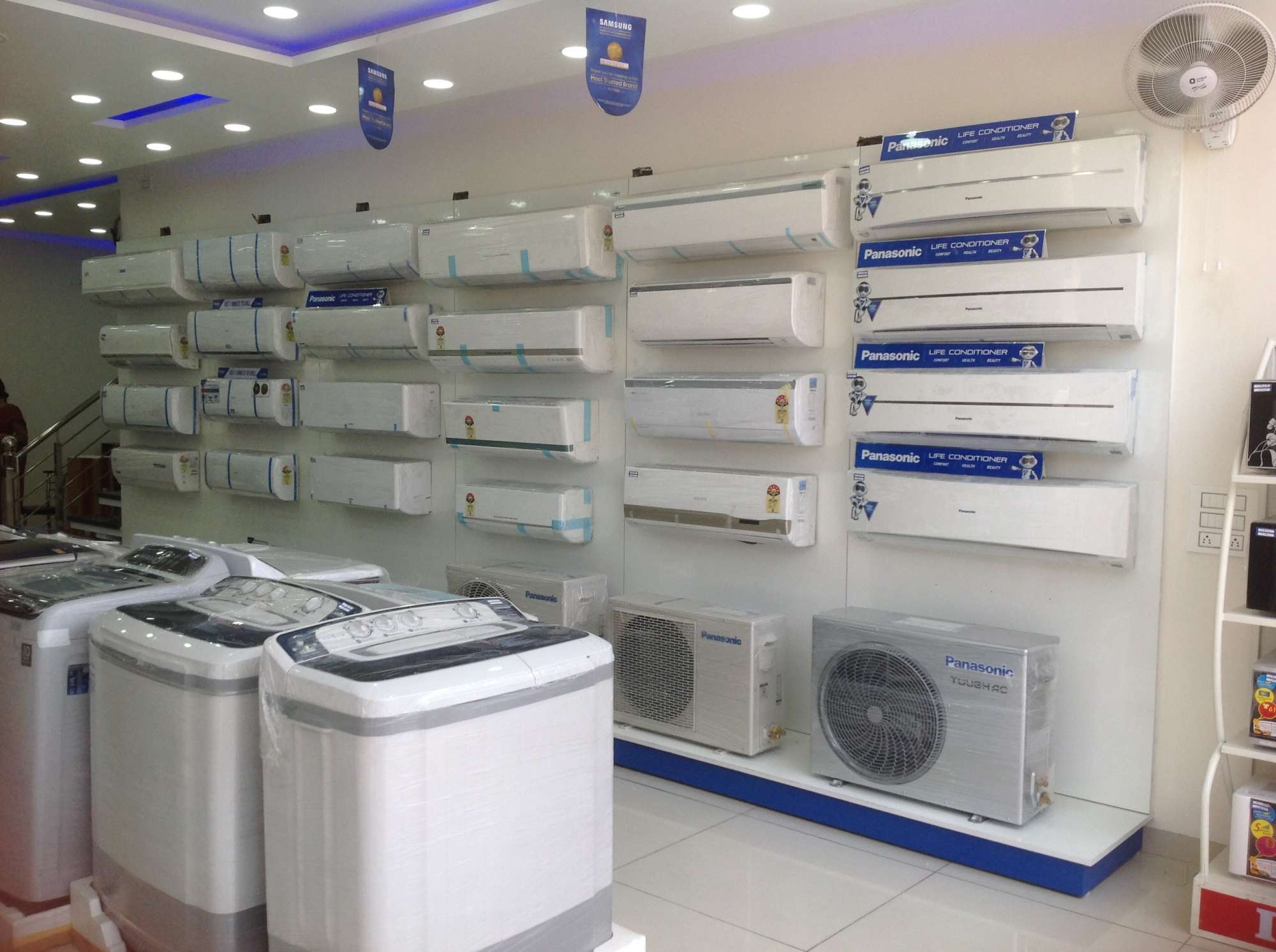 new-era-air-conditioners-dugri-ludhiana-ac-dealers-3hxduhd.jpg