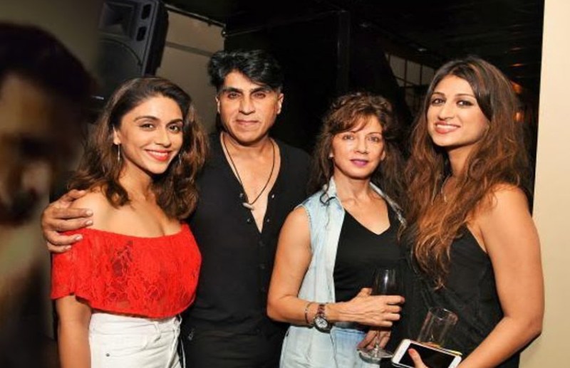 Karim Morani