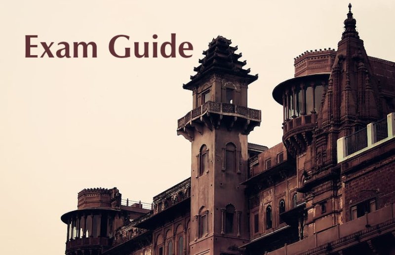 Education, interview, exam, online test, rojgar samachar, interview tips, online exam, Mock Test, general knowledge, GK, interview questions, jobs in hindi, rojgar, competition exam, mock test paper, sarkari job, questions Answers, GK mock test, Exam Guide, General Science Questions, Questions and answers, common general knowledge questions and answers, common general knowledge questions and answers