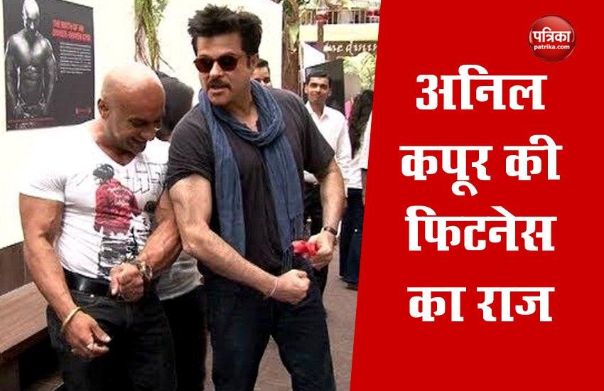 anil_kapoor11.jpg