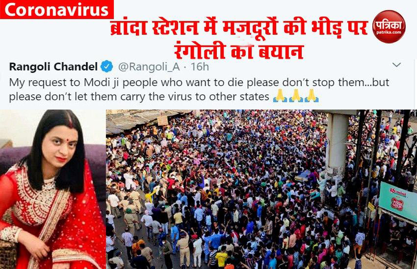 rangoli_final11.jpg