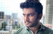 sharad kelkar