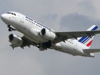 Flights: neglect of Jabalpur, no new flights cheating from jabalpur