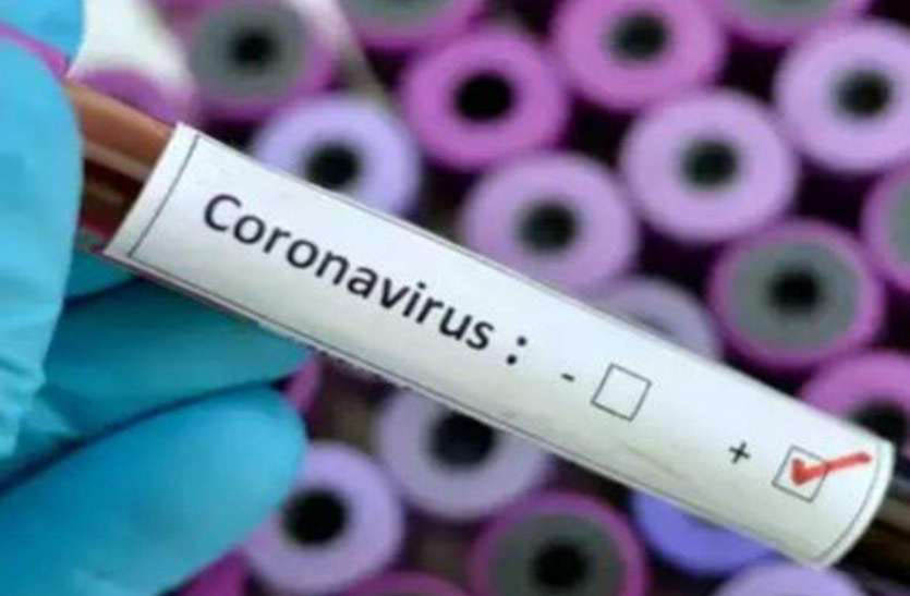 Corona Virus: टोंक में नही थम रहा कोरोना का कहर, 11 जनों की ओर आई पॉजिटिव रिपोर्ट, कुल संक्रमितों की संख्या हुई 71
