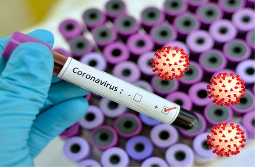 एक्सपर्ट से जानिए क्या गर्मी के मौसम में कम हो जाएगा कोरोना का प्रकोप