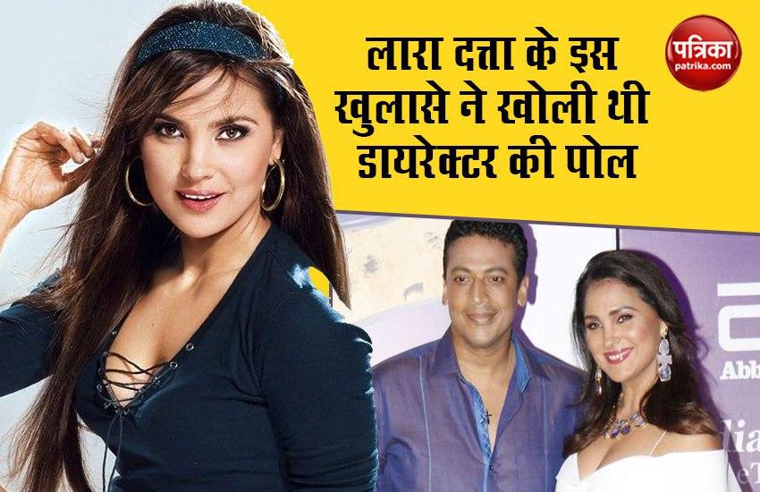 lara_dutta.jpg