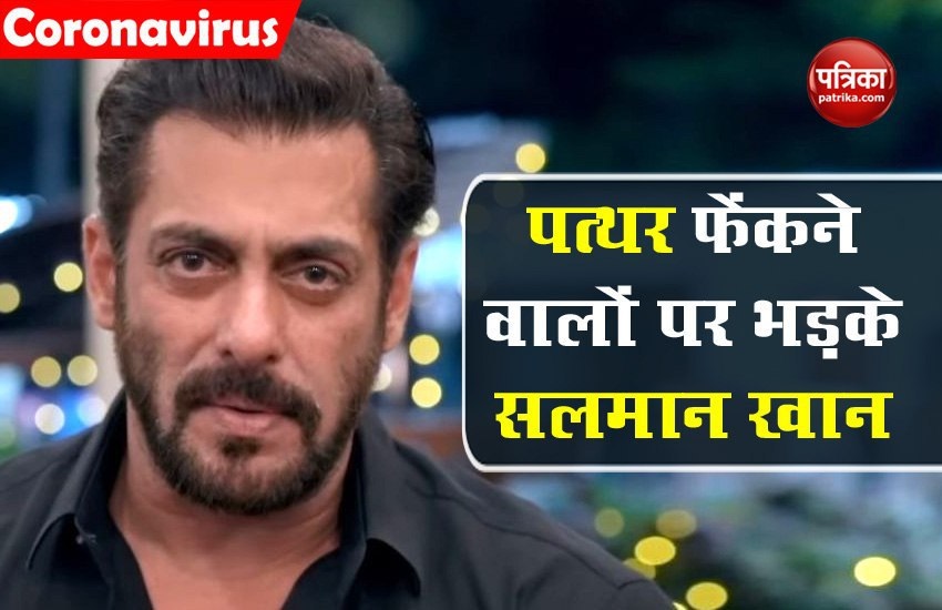 salman_khan_on_coronavirus.jpg