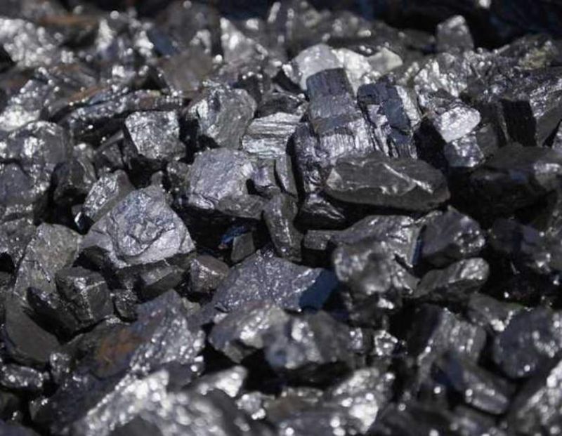 कोयला भर रहा सरकार का खजाना, सुरक्षाकर्मियों को वेतन का 7 माह से इंतजार