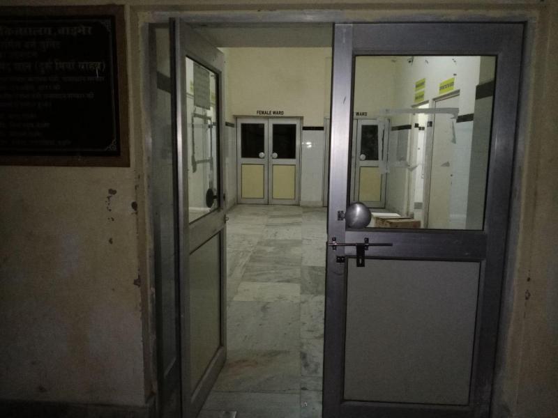 सोच है पॉजिटिव, नमूनों की रिपोर्ट आई नेगेटिव, इस तरह आगे आएं तो हारेगा कोरोना