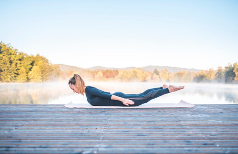 Yogo To Boost immunity and weight loss fast