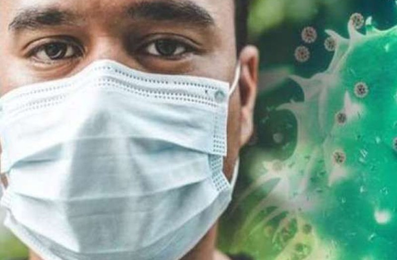 Coronavirus: new Guidelines for Modified Lockdown in rajasthan