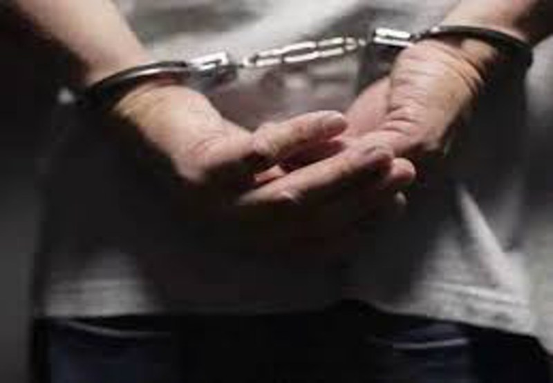 पति का दूसरी महिला से था अवैध संबंध, पत्नी ने रंगे हाथों पकड़ लिया तो हत्या कर पहाड़ी पर फेंक दी लाश