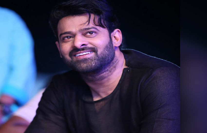 prabhas