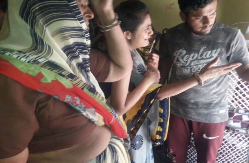 ratlam coronavirus dead body news