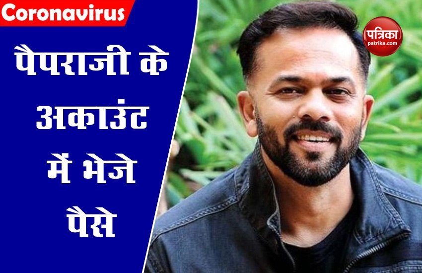 rohit_shetty.jpg