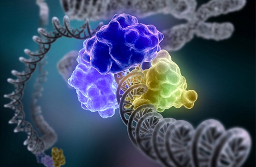 Covid-19: जीन एडिटिंग तकनीक पर टिकी कोरोना के इलाज की उम्मीद