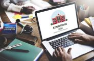 direct admission policy 
