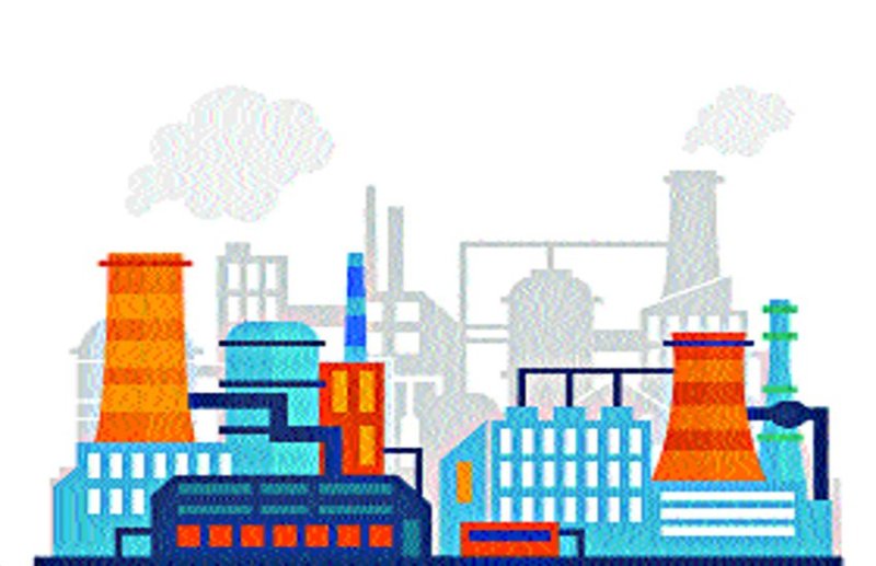 Production can start in 125 industries operated in rural areas