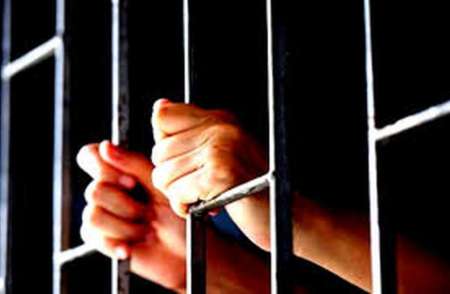 10 इंडोनेशियाई नागरिक समेत 12 को भेजा गया जेल, तबीलीगी जमात से आने के बाद कर रहे थे धर्म प्रचार